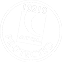 atol-protected-icon