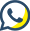 chat-icon