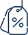 coupon-icon
