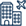 flight-hotel-icon