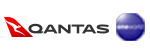 Qantas-logo