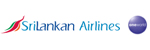 SriLankan Airlines-logo