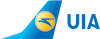 Ukraine International Airlines-logo