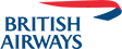 British Airways-logo