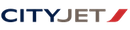 Cityjet-logo