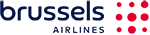 Brussels Airlines-logo