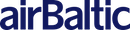 Air Baltic-logo