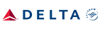 Delta Airlines-logo