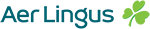 Aer Lingus-logo