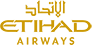 Etihad Airways-logo
