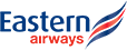 Eastern Airways-logo