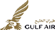 Gulf Air-logo