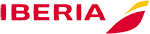 Iberia-logo