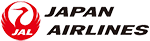 Japan Airlines-logo