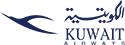 Kuwait Airways-logo