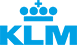 KLM Royal Dutch-logo