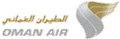 Oman Air-logo