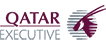 Qatar Executive-logo