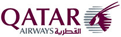 Qatar Airways-logo
