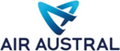 Air Austral-logo