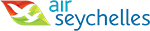 Air Seychelles-logo