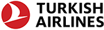 Turkish Airlines-logo