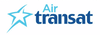 Air Transat-logo