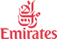 Emirates-logo