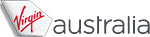 Virgin Australia-logo