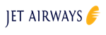 Jet Airways logo