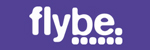 FLYBE-logo