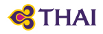 Thai Airways-logo