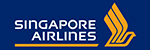 Singapore Airlines-logo
