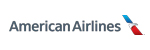 American Airlines-logo